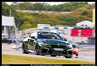 5C1A9926