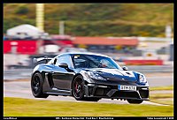 5C1A9930