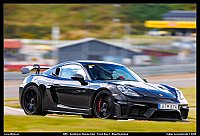 5C1A9931
