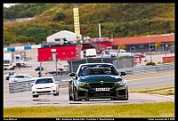 5C1A9938