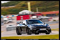 5C1A9946