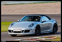 5C1A9075