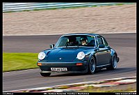 5C1A9088