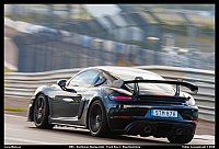 5C1A9104