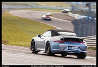 5C1A9111