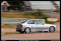 5C1A9236