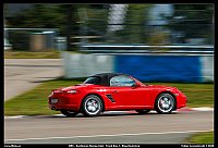 5C1A9241
