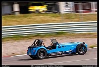 5C1A9247