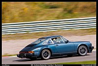 5C1A9256