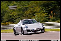 5C1A9377