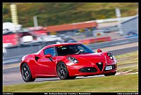 5C1A9547
