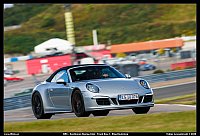 5C1A9587