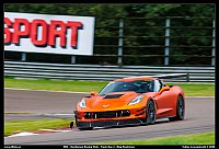 5C1A1088