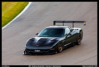 5C1A1107