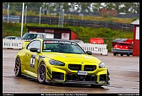 PIT