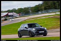 098A6742