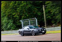 098A4821