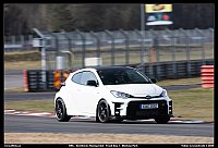 Gentlemen Racing Club @ Mantorp Park