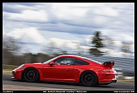 098A0643