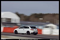 098A8153