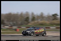 098A8339