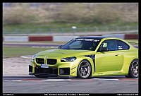 5C1A5123