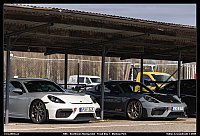 098A9909