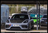 098A9910