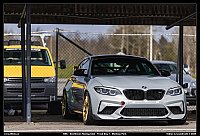 098A9916