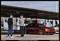 098A9920