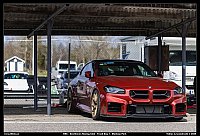 098A9922