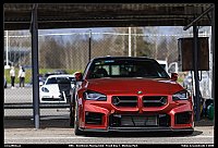 098A9925