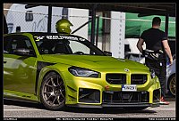 098A9934