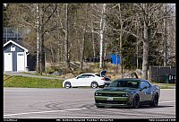 098A9935