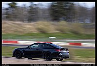 098A9968