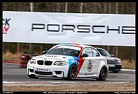 5C1A6102