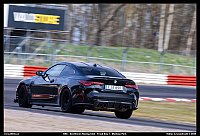 5C1A5792
