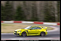 098A0363