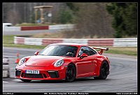 5C1A6181