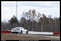 5C1A6233