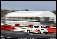 098A8053