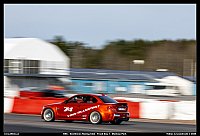 098A8080