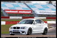 5C1A5934