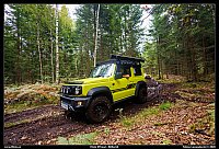 5C1A0264