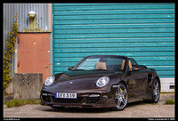 Porsche 911 turbo cabriolet -08