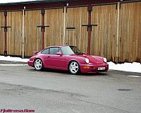 P1130015