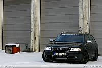_MG_2250.JPG
