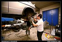 2009.02.28 Lowrider :P