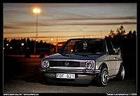 _MG_3251.jpg