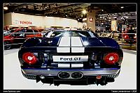 ford gt